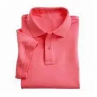 Men's polo-shirt